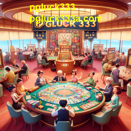 A Magia dos Jogos de Tabuleiro: Diversão e Estratégia para Todas as Idades