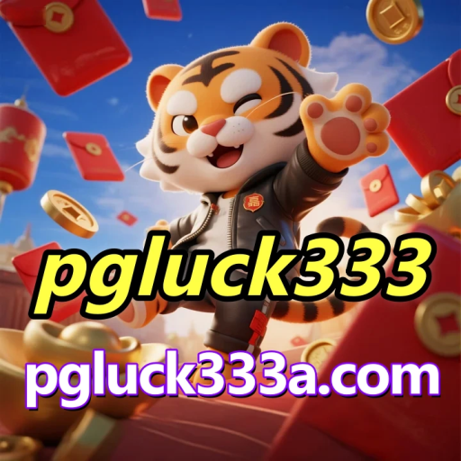 pgluck333